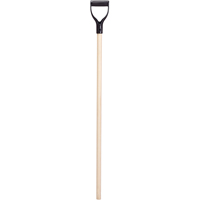 Yukon Shovel Replacement Handle Absolute Business Supply