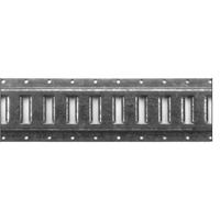 Logistic Tracks - Series E Track Horizontal Absolute Business Supply