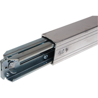 Aluminum Decking/Shoring Beam Absolute Business Supply