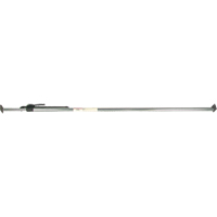  Saf-T-Lock Bars Absolute Business Supply