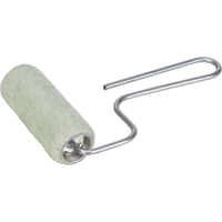 Specialty Roller, 5 mm (3/16") Nap, 280 mm (11") L Absolute Business Supply