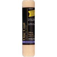 One Coat Sleeves, 6 mm (1/4") Nap Absolute Business Supply