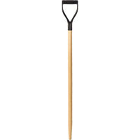 Yukon Shovel Replacement Handle Absolute Business Supply