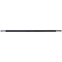 Series 7194E Vertical Wall Mount Insect Light Traps Absolute Business Supply