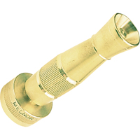 Buses de tuyau en m&eacute;tal, Non isol&eacute;, G&acirc;chette pivotante, 80 psi Absolute Business Supply