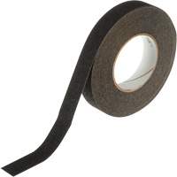 Safety-Walk Slip Resistant Tapes, 0.75" x 60', Black Absolute Business Supply