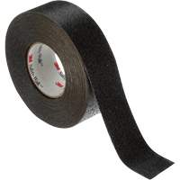 Safety-Walk Slip Resistant Tapes, 2" x 60', Black Absolute Business Supply