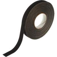 Safety-Walk Slip Resistant Tapes, 1" x 60', Black Absolute Business Supply