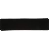 Non-Slip Material