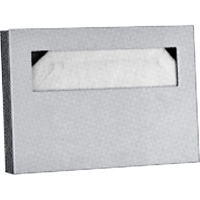 Toilet Seat Cover Dispenser Absolute Business Supply