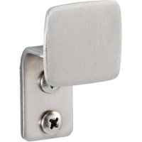 Clothes Hooks Absolute Business Supply
