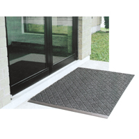 Safety-Walk Slip Resistant Tapes, 2" x 60', Black Absolute Business Supply