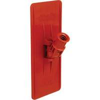 Doodlebug Pad Holder Absolute Business Supply