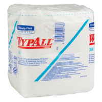 X60 Washcloth, All-Purpose, 12-1/2" L x 12" W Absolute Business Supply