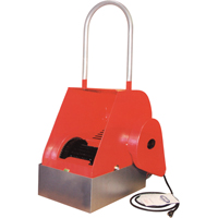 Industrial Footwear Cleaner Absolute Business Supply