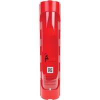 PPS Liner Dispenser Absolute Business Supply