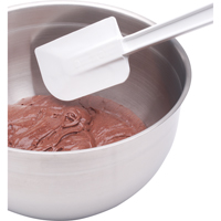 Cold Scraper Spatula Absolute Business Supply