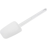 Kitchen Tools