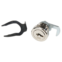 Exterior Smoking Receptacles - Lock Replacement Absolute Business Supply