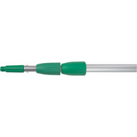 Perches t&eacute;lescopiques OptiLoc Absolute Business Supply