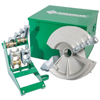 EMT Electric Bender Shoe Group Absolute Business Supply