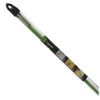 Fishstix Kit Absolute Business Supply