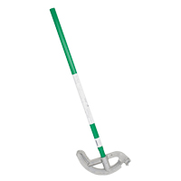 Hand Tube & Pipe Benders