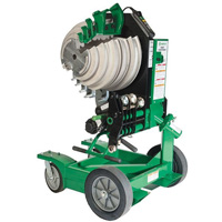 Single Shoe Electric Conduit Bender Absolute Business Supply