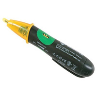 DETECTEUR TENSION C.A. V 5 - 1000 Absolute Business Supply
