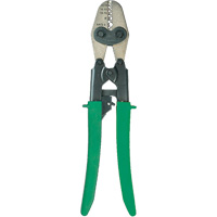 Crimper Absolute Business Supply