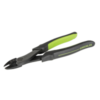 Crimping Tool Absolute Business Supply