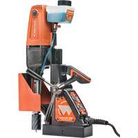 ICECUT 200 Magnetic Drill, 1/2", 1875 lbs. Drill Point Pressure Absolute Business Supply