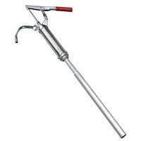 BIO-CIRCLE Metal Drum Pump Absolute Business Supply