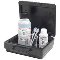 BIO-CIRCLE Titration Kit Absolute Business Supply