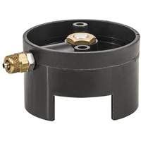 Replacement Air Docking Base for AIRFORCE Refill Station Absolute Business Supply