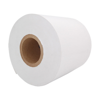 Weld Stencil Tape Absolute Business Supply
