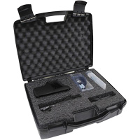 Cleaning Kit Absolute Business Supply