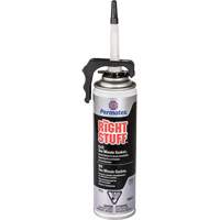 Compos&eacute; &agrave; joints The Right Stuff, Canette, Noir Absolute Business Supply