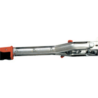 JCPP-200  Heavy-Duty Single Pawl Hand Cable Puller Absolute Business Supply