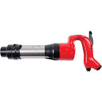 Chipping Hammer Absolute Business Supply