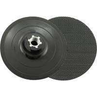 Gripper Back-Up Pad Absolute Business Supply