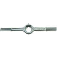 Porte-fili&egrave;re Absolute Business Supply