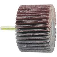 Coated Abrasives