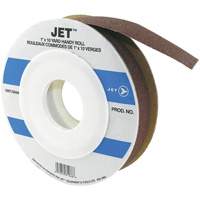 Abrasive Cloth Roll Absolute Business Supply