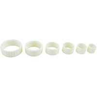 Bushing Set Absolute Business Supply
