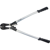 Coupe-boulon 3-en-1, 24" l, Coupe centrale Absolute Business Supply
