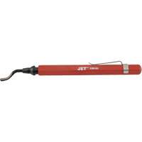 JDT-500 Outil pour &eacute;barber robuste de 6" Absolute Business Supply