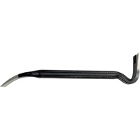 Barre de d&eacute;molition tr&egrave;s robuste JPWB-14 POWERCLAW, Largeur de 1-9/50", Longueur de 14" Absolute Business Supply