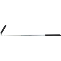 Outil collecteur &agrave; t&ecirc;te magn&eacute;tique et flexible, Longueur de 26-3/4", Capacit&eacute; de 5 lb Absolute Business Supply