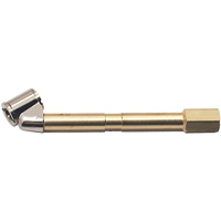 Dual-Head Air Chuck Absolute Business Supply